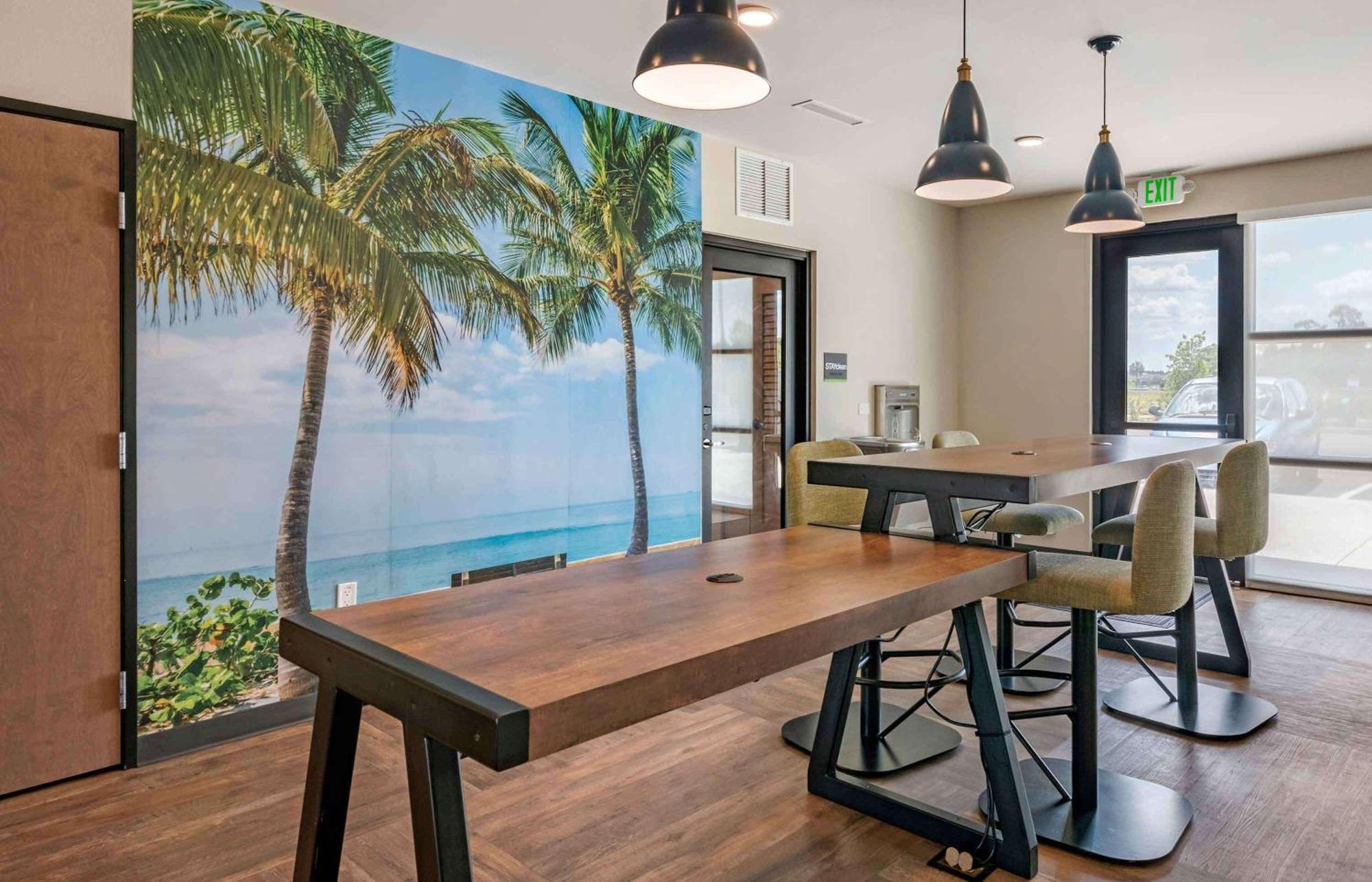 Extended Stay America Premier Suites - Melbourne - Palm Bay West Melbourne Exterior foto
